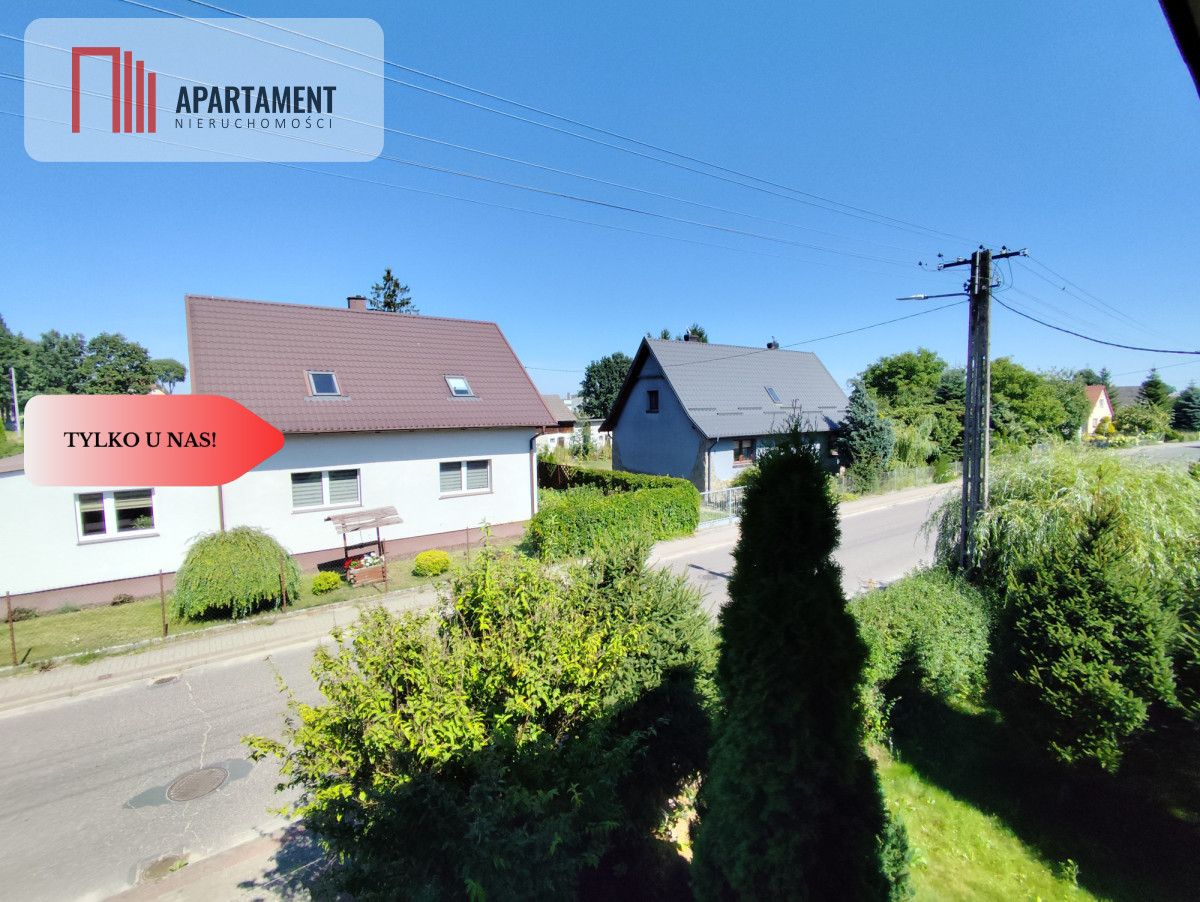 bliźniak, 4 pokoje Czarne, ul. Cmentarna. Zdjęcie 28