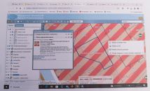 Lokal Nysa, ul. Prudnicka. Zdjęcie 2