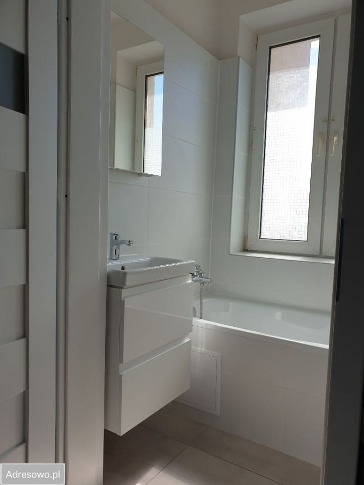 Mieszkanie 2-pokojowe Pruszcz Gdański, ul. Fryderyka Chopina. Zdjęcie 2