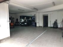 Lokal Lubicz Górny, ul. Hugona Kołłątaja. Zdjęcie 4