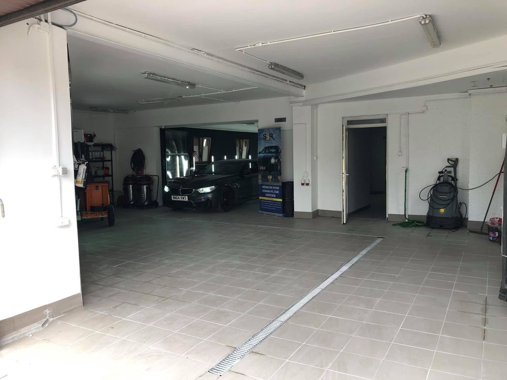 Lokal Lubicz Górny, ul. Hugona Kołłątaja. Zdjęcie 5