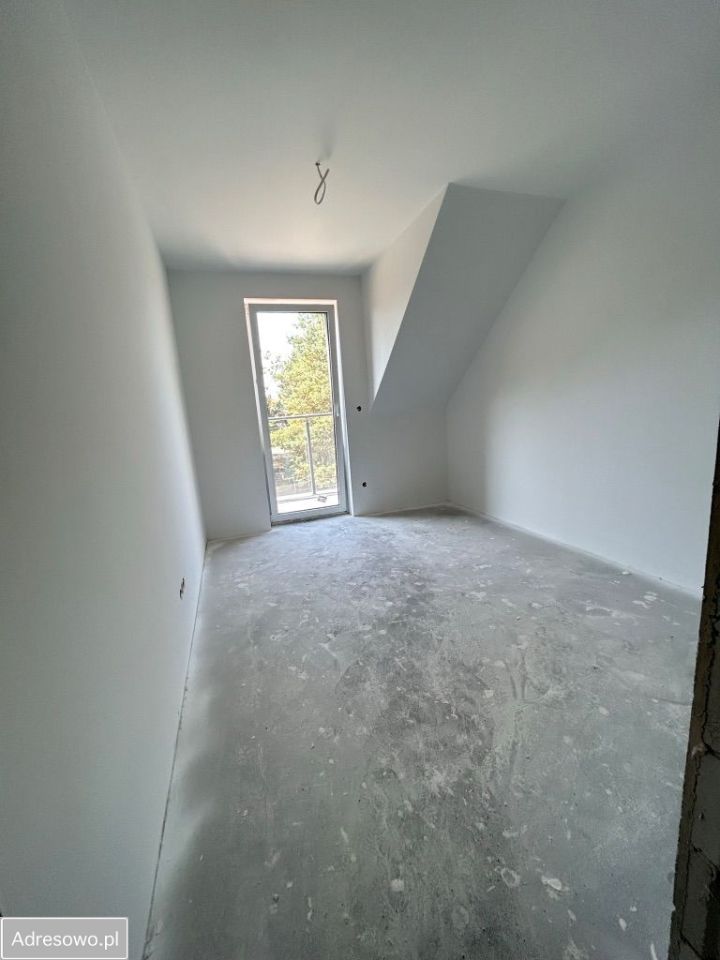 bliźniak, 4 pokoje Murowaniec. Zdjęcie 9