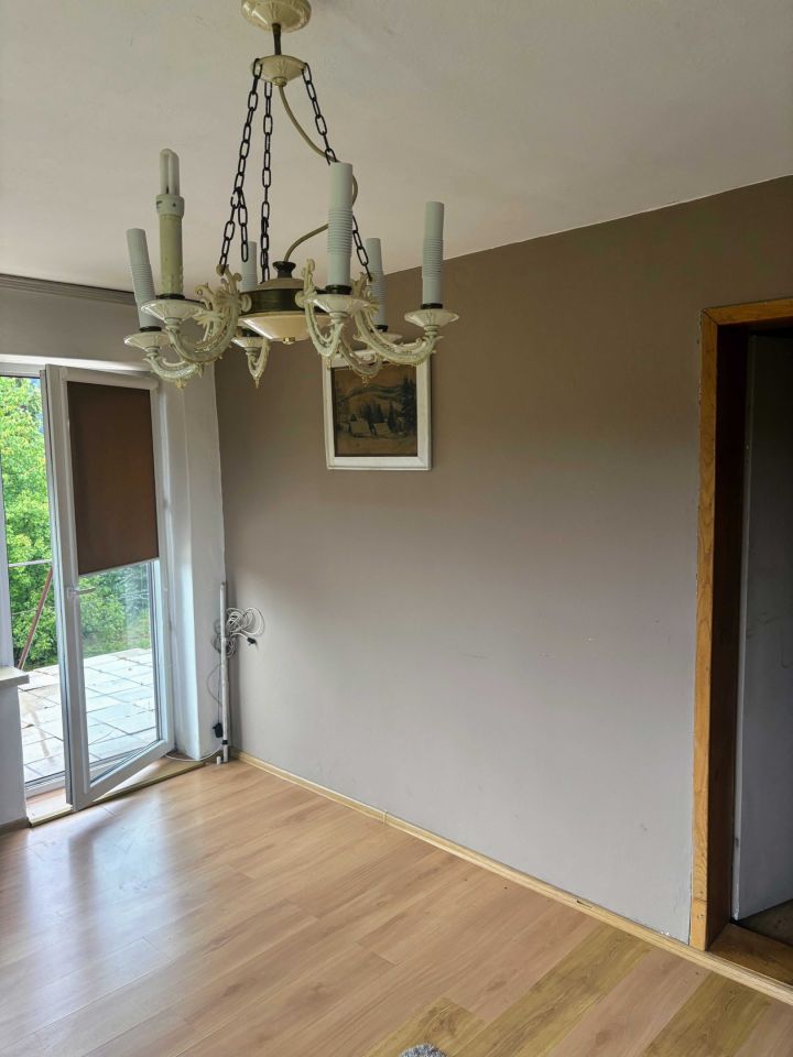 dom wolnostojący, 5 pokoi Gosprzydowa. Zdjęcie 6