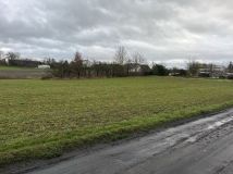 Działka siedliskowa Gogolinek. Zdjęcie 3