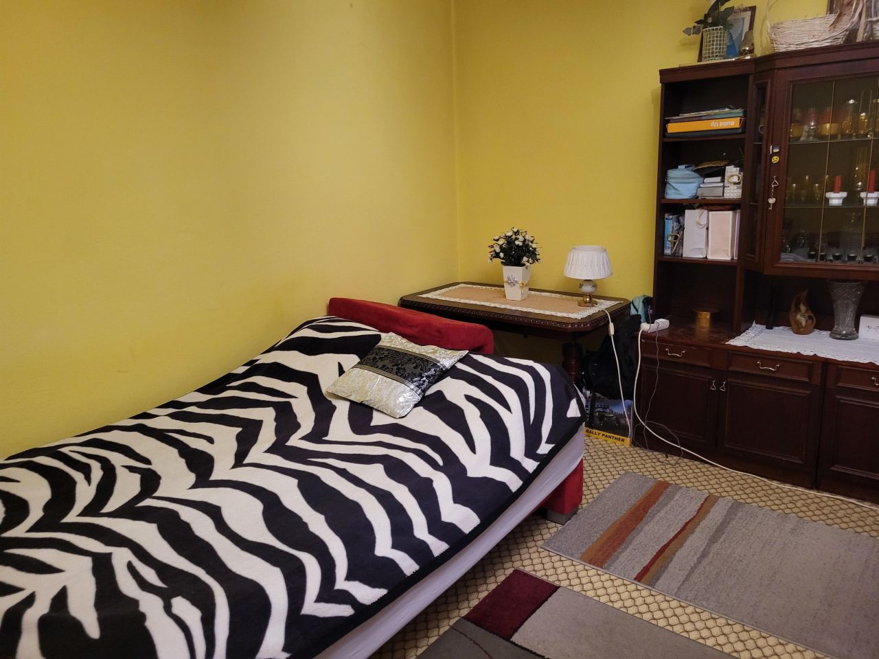 Mieszkanie 2-pokojowe Biała Podlaska, ul. Kazimierza Jagiellończyka. Zdjęcie 12