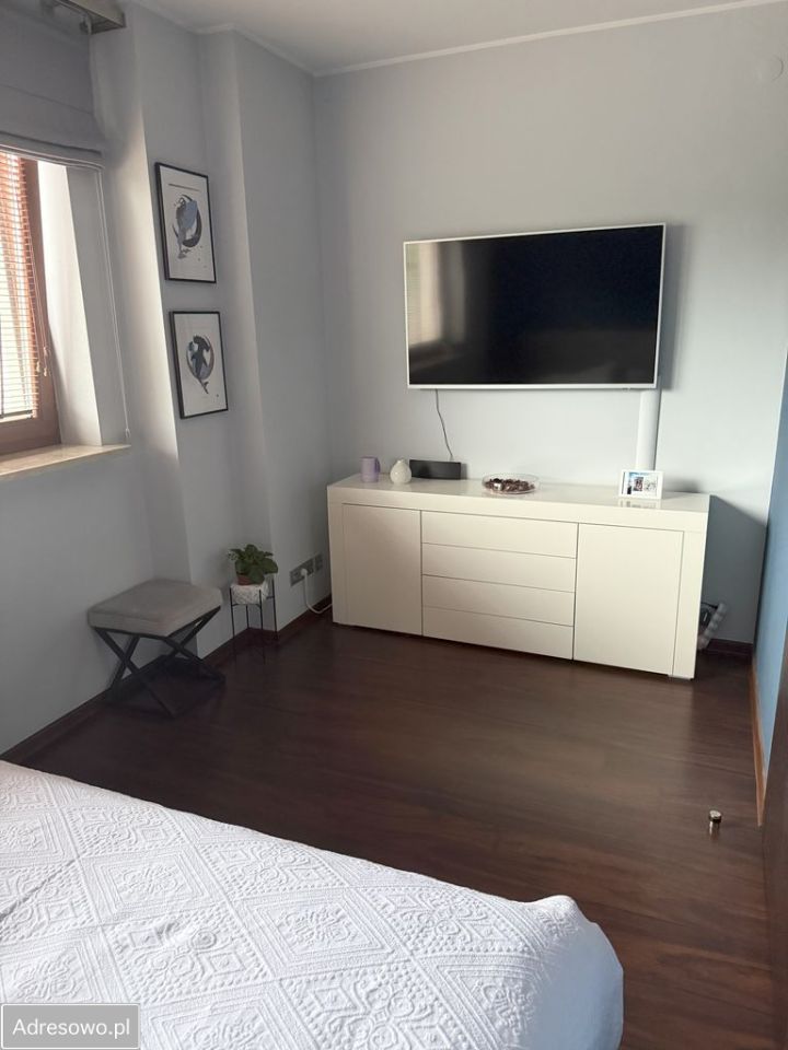 Mieszkanie 3-pokojowe Warszawa Choszczówka, ul. Józefa Mehoffera. Zdjęcie 14