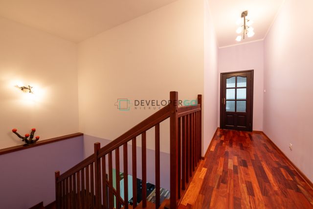 Mieszkanie 3-pokojowe Ełk, ul. Michała Kajki. Zdjęcie 12