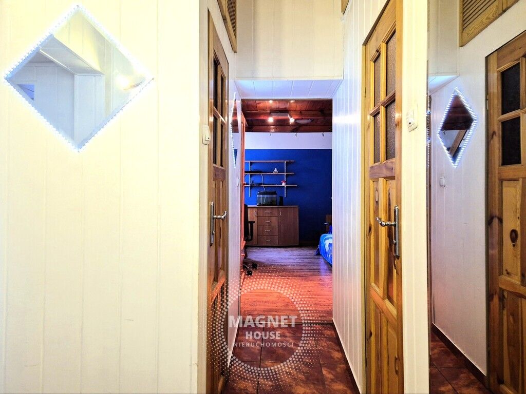 Mieszkanie 4-pokojowe Szczecin Drzetowo, ul. Radogoska. Zdjęcie 10