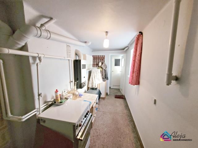 dom wolnostojący, 5 pokoi Częstochowa Grabówka, ul. Kiepury. Zdjęcie 12