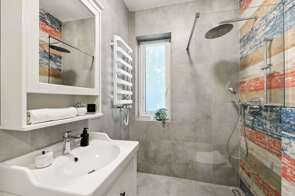 dom wolnostojący, 6 pokoi Adamówek, ul. Graniczna. Zdjęcie 18