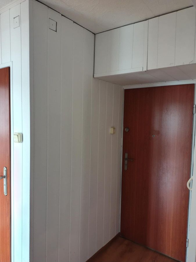 Mieszkanie 3-pokojowe Kozienice, ul. Radomska. Zdjęcie 11