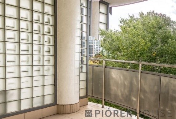 Mieszkanie 4-pokojowe Warszawa Mokotów, ul. Wielicka. Zdjęcie 10