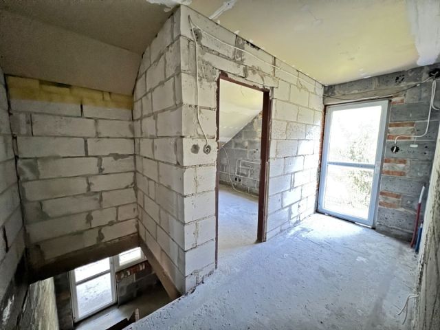 dom wolnostojący, 5 pokoi Lasocin. Zdjęcie 12