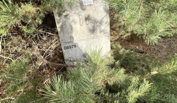 Działka budowlana Mikołajew