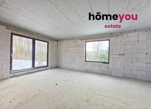 dom wolnostojący, 4 pokoje Zborowice. Zdjęcie 6