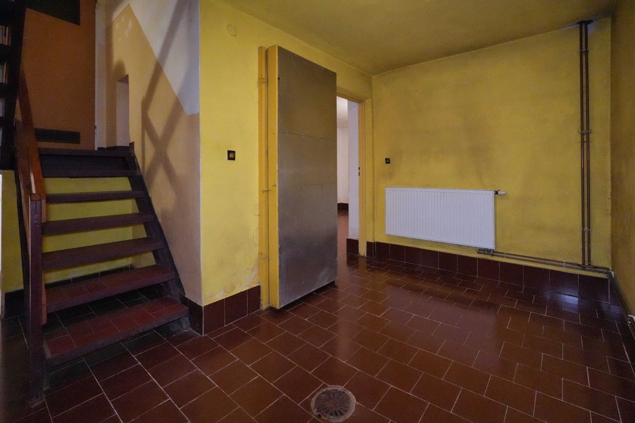 Lokal Warszawa Bemowo, ul. Stanisława Lencewicza. Zdjęcie 5