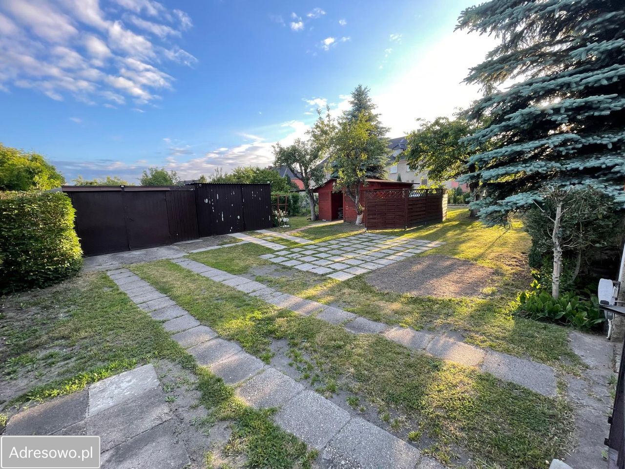 Mieszkanie 5-pokojowe Zdzieszowice, ul. Korfantego. Zdjęcie 17