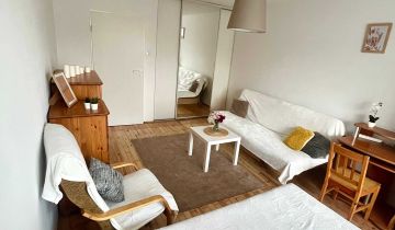 Mieszkanie 2-pokojowe Lublin Czechów, ul. Michała Ludomira Rogowskiego