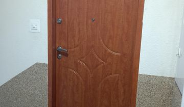 Mieszkanie 3-pokojowe Tarnobrzeg Serbinów, ul. Elizy Orzeszkowej