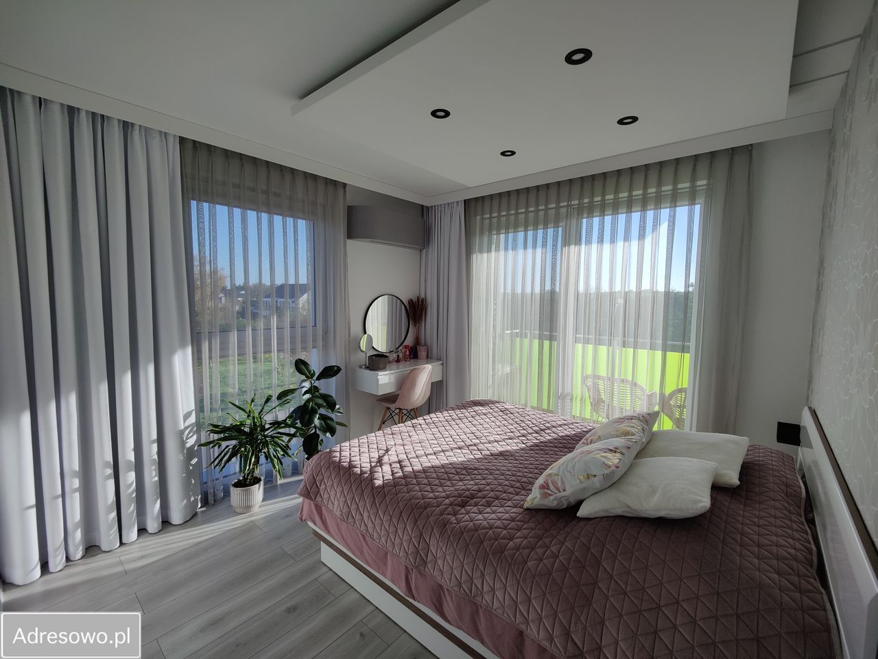 Mieszkanie 3-pokojowe Przecław. Zdjęcie 14