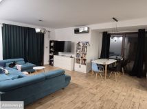 dom wolnostojący, 5 pokoi Ruda Śląska Halemba, ul. Rybnicka. Zdjęcie 2