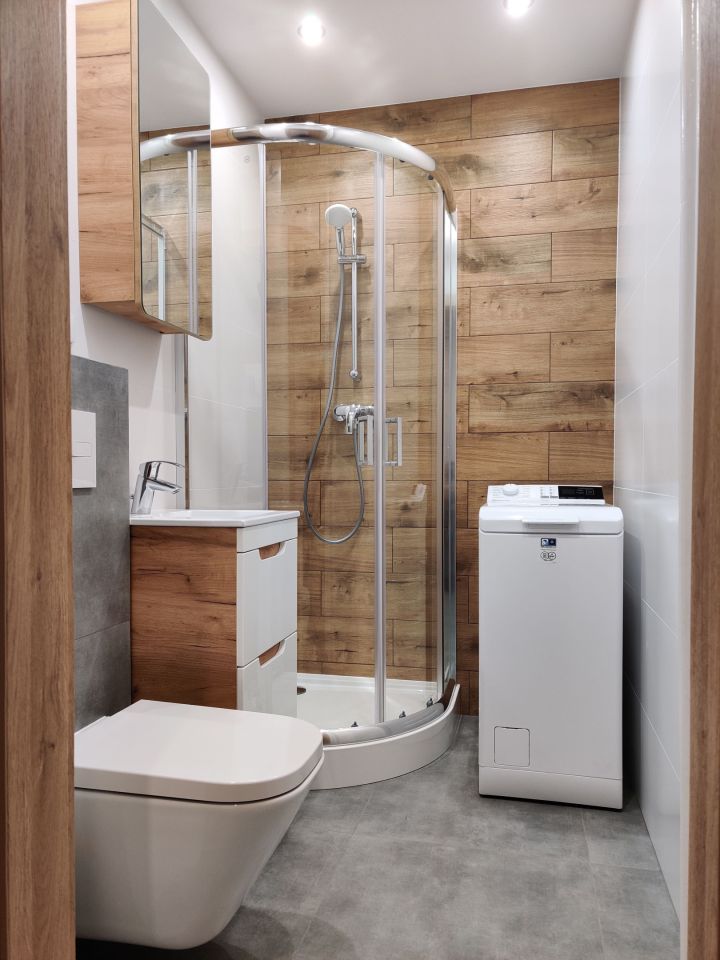 Mieszkanie 2-pokojowe Jaworzno. Zdjęcie 6