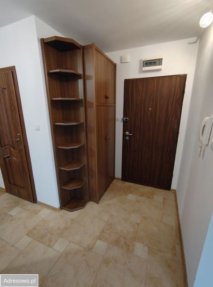 Mieszkanie 4-pokojowe Siedlce, ul. Prymasa Stefana Wyszyńskiego. Zdjęcie 7