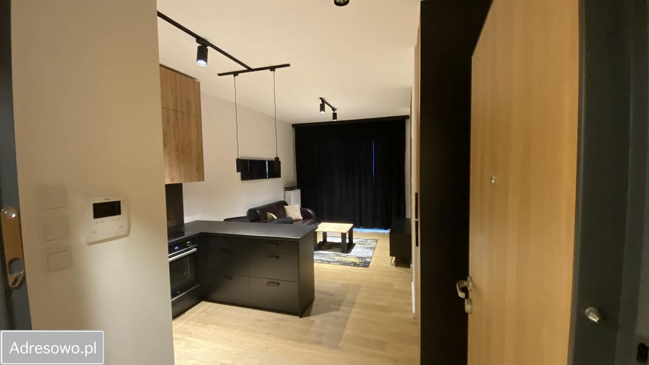 Mieszkanie 2-pokojowe Warszawa Białołęka, ul. Modlińska. Zdjęcie 8