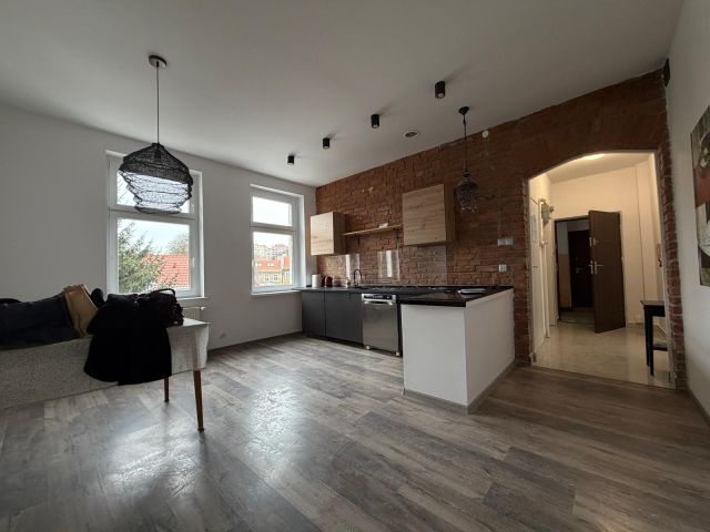 Mieszkanie 3-pokojowe Szczecin Niebuszewo, ul. Zaciszna. Zdjęcie 15