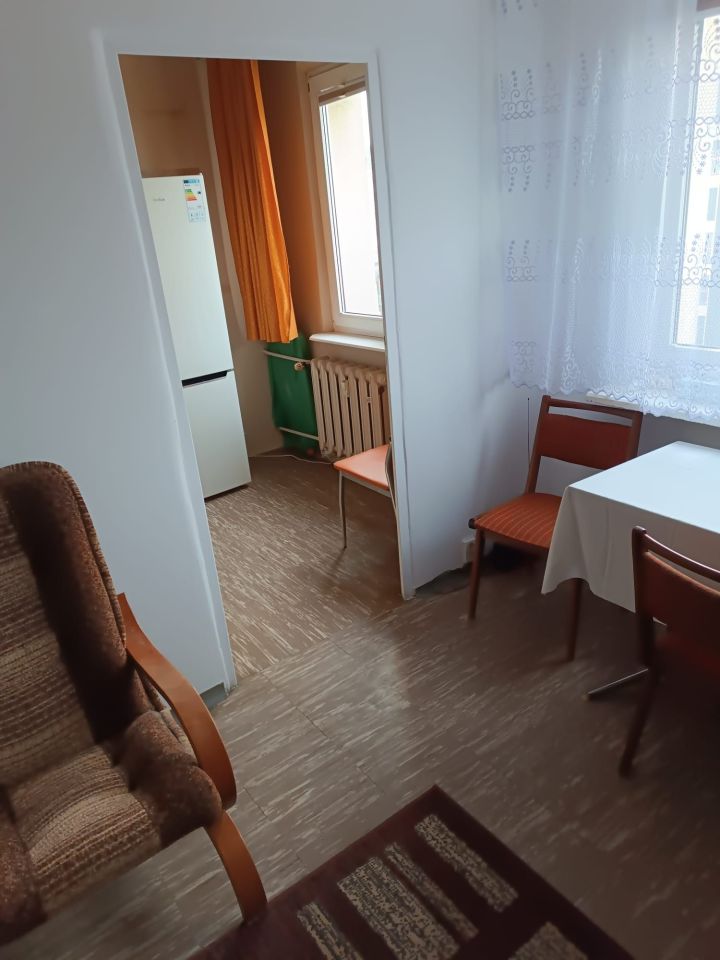 Mieszkanie 1-pokojowe Mysłowice, ul. Fryderyka Chopina. Zdjęcie 5