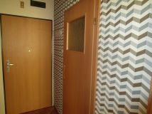 Mieszkanie 1-pokojowe Piła, ul. Targowa. Zdjęcie 3