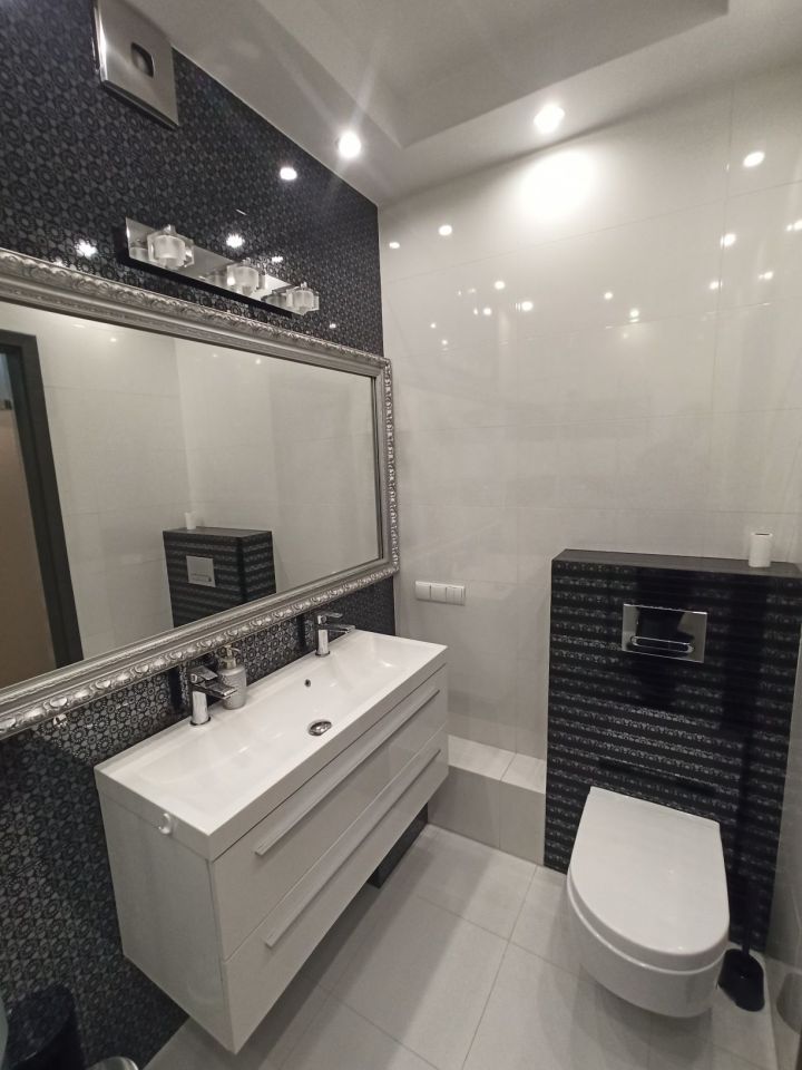 Mieszkanie 2-pokojowe Tomaszów Mazowiecki, ul. Nowowiejska. Zdjęcie 8