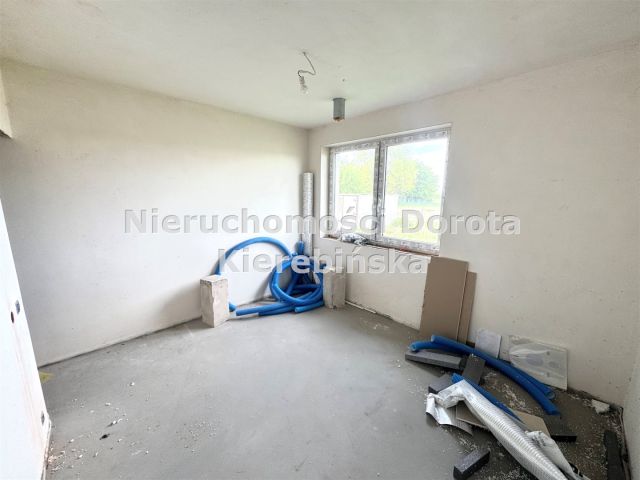 dom wolnostojący, 5 pokoi Twarda. Zdjęcie 29