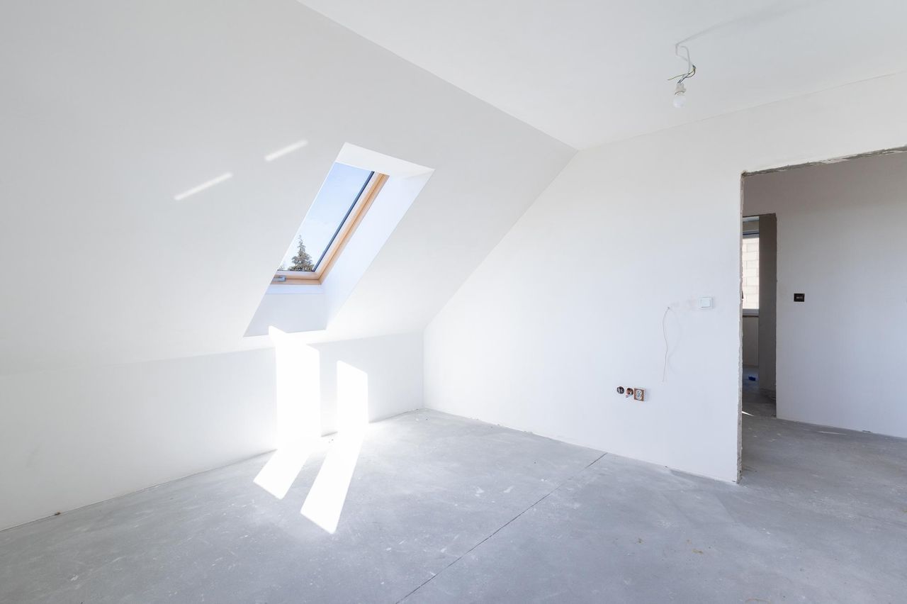 dom wolnostojący, 4 pokoje Bochnia, ul. Ogrodowa. Zdjęcie 11