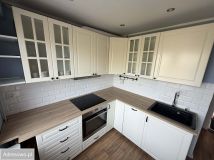 Mieszkanie 3-pokojowe Kutno, ul. Władysława Jagiełły. Zdjęcie 1