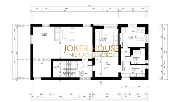 Biuro Rzeszów, ul. Wita Stwosza. Zdjęcie 4