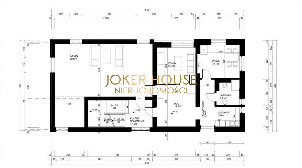 Biuro Rzeszów, ul. Wita Stwosza. Zdjęcie 4