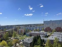 Mieszkanie 2-pokojowe Bełchatów, os. Dolnośląskie. Zdjęcie 3