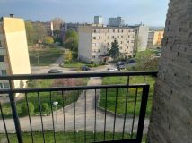 Mieszkanie 2-pokojowe Gniezno, os. Kazimierza Wielkiego. Zdjęcie 3