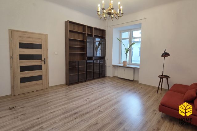 Mieszkanie 2-pokojowe Warszawa Mokotów, ul. Sandomierska. Zdjęcie 2