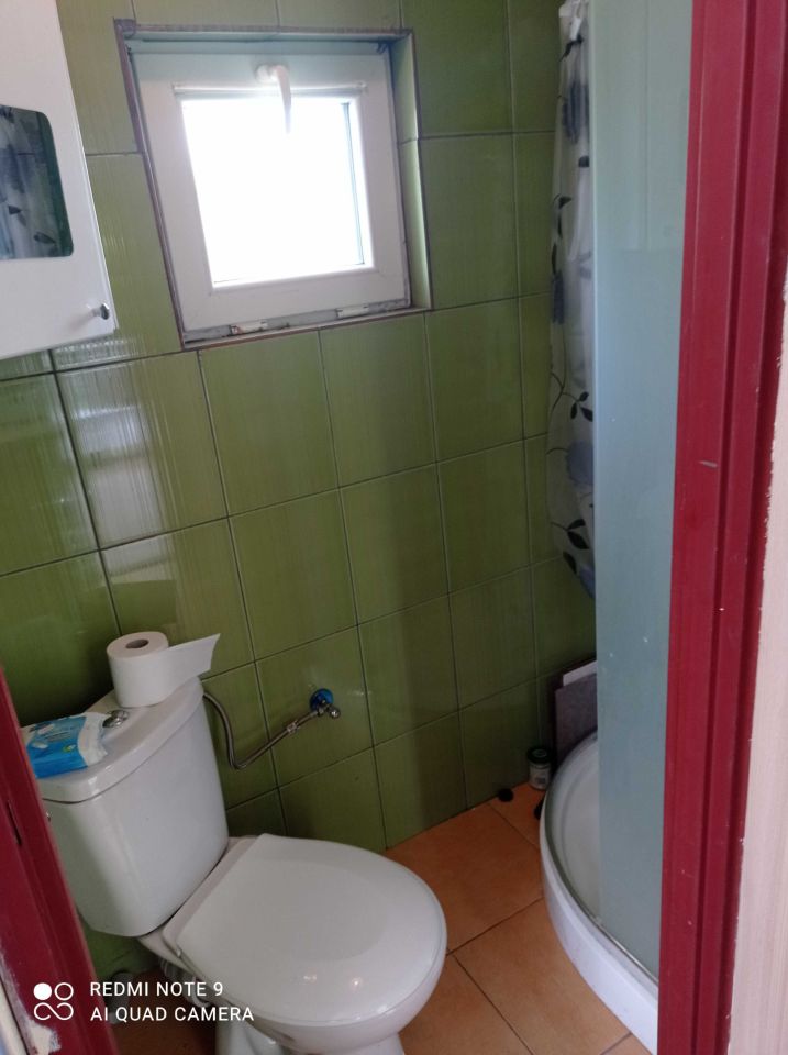Działka rod Koło. Zdjęcie 6