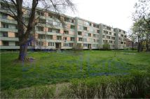 Mieszkanie 2-pokojowe Wrocław Fabryczna, ul. Icchaka Lejba Pereca. Zdjęcie 4