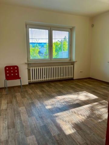 Mieszkanie 3-pokojowe Łódź Julianów. Zdjęcie 18