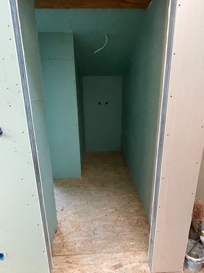 Mieszkanie 2-pokojowe Gliwice Śródmieście, ul. Plebiscytowa. Zdjęcie 21