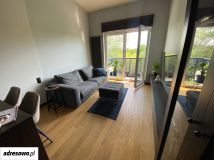Mieszkanie 3-pokojowe Wrocław Oporów, ul. Władysława Chachaja. Zdjęcie 3
