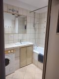 Mieszkanie 2-pokojowe Szczecin Bukowe, ul. Różowa. Zdjęcie 4