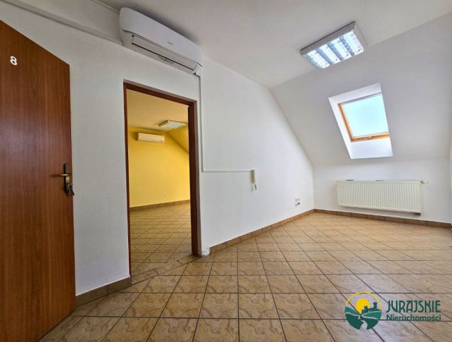 Lokal Krzeszowice, ul. Krakowska. Zdjęcie 15