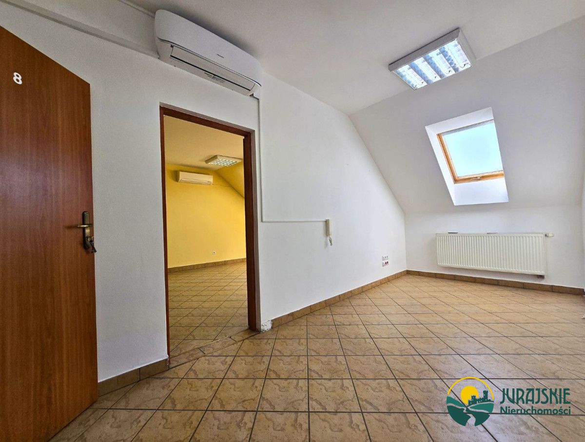 Lokal Krzeszowice, ul. Krakowska. Zdjęcie 15
