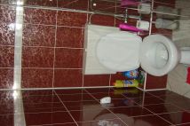 Mieszkanie 4-pokojowe Wrocław Krzyki, ul. Krynicka. Zdjęcie 3