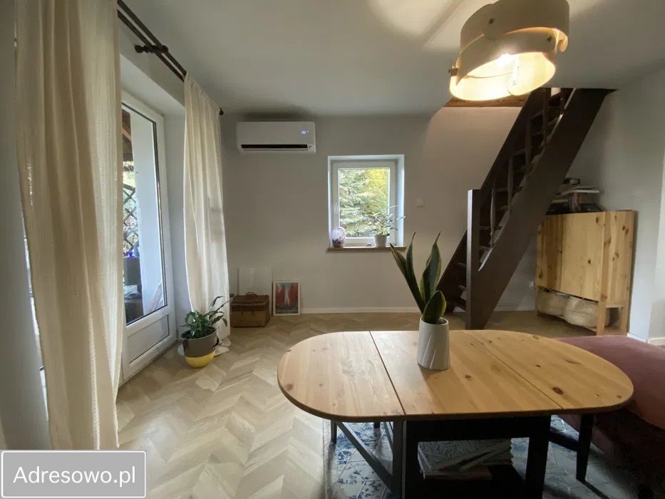 bliźniak, 4 pokoje Kostrzyca, ul. Tadeusza Kościuszki. Zdjęcie 5